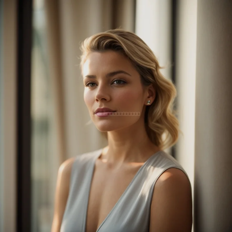 Laura Meier
