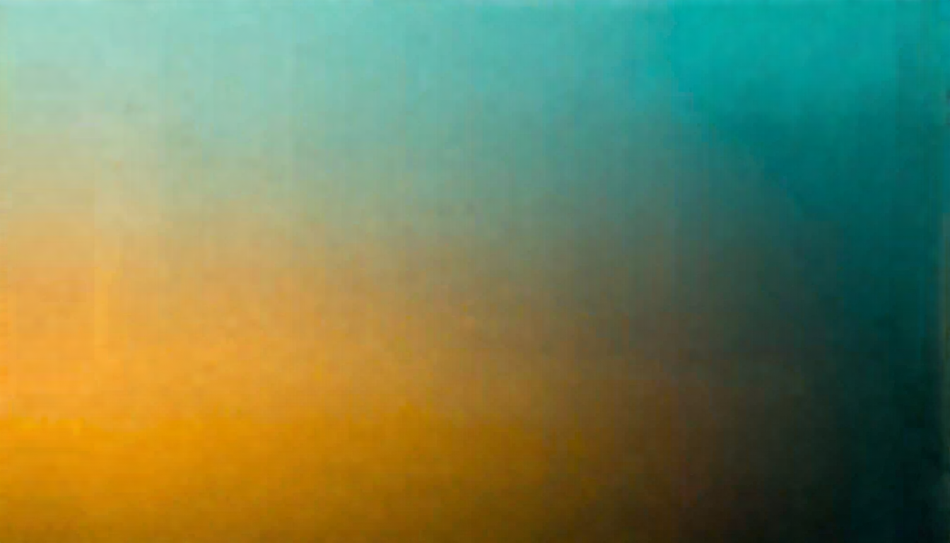 About Estates Headcount